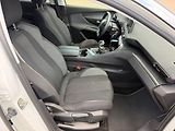 Peugeot 5008 ACTIVE 1.5BHDi 130 MAN6 - náhled 9