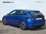 Škoda Scala (2025) MC 1.0 TSI 85kW M6F - náhled 9