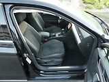 Volkswagen Passat 1,5 TSi 110kW automat navi  od - náhled 15