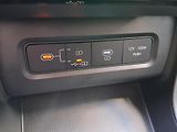 Hyundai Tucson STYLE 1.6 T-GDi HEV 4x4 158 kW - náhled 24