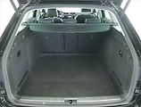 Škoda Superb (2023) Laurin&Klement 2.0 TDI - náhled 14