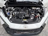 Toyota C-HR (2025) 1.8 Hybrid 140k Executive - náhled 31