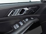 BMW X7 xDrive40i - náhled 17