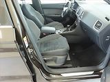 Seat Ateca (2019) 2.0 TDI, Automat, Navi - náhled 9
