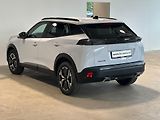 Peugeot 2008 1.2 PureTech,130HP,automat - náhled 6