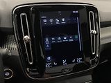 Volvo XC40 D4 AWD R-DESIGN AUT  - náhled 36