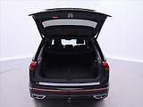 Volkswagen Tiguan Allspace 2,0 TSI DSG 4M R-Line 7Míst DP - náhled 9