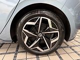 Volkswagen ID.3 PRO 150kW / Tažné / 62kWh / MA - náhled 9