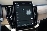Volvo XC90 T8 PLUS Dark, Ventilace, 360° - náhled 36