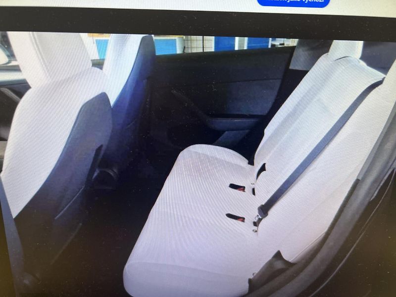 Tesla Model Y PERFORMANCE 393kw TZ 91,2% - fotka 5 z 7