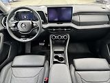 Škoda Kodiaq (2024) 2.0 TDI 4x4 DSG Exclusive Sele - náhled 5