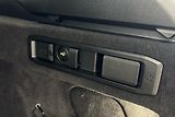 BMW Řada 5 540d xDrive Touring - náhled 15