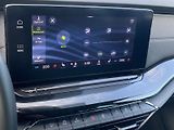 Škoda Octavia (2022) Combi 2.0 TDI 4x4 DSG Style+ - náhled 13