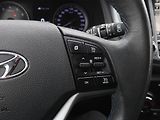 Hyundai Tucson (2016) Style 1.6 T-GDI, 4X4 - náhled 19