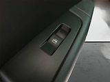 Škoda Superb (2013) Elegance 3.6 FSI V6, 4X4 - náhled 26