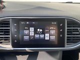 Peugeot 308 (2016) 1.2PT, Style, navi - náhled 17