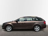 Škoda Octavia AMBITION 4X4 - náhled 2