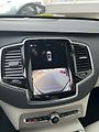 Volvo XC90 B5 (nafta) AWD PLUS BRIGHT *7M - náhled 27
