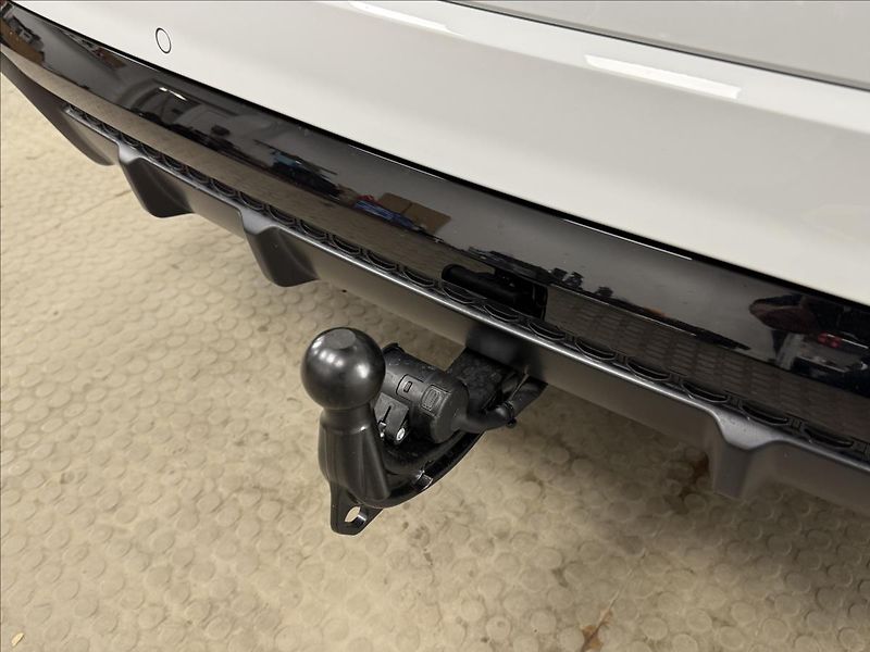 Audi Q8 3,0 50 TDI tiptronic quattro S - fotka 36 z 42