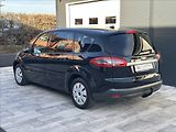 Ford S-MAX 2,0 TDCI 140PS  Trend - náhled 8