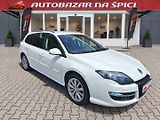 Renault Laguna (2013) 2.0dCi 110kW BLACK EDITION - náhled 1
