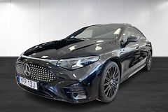 Mercedes-Benz CLA 250+ AMG Premium+ HuD Burm 360 - fotografie inzerátu