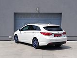 Hyundai i40 1.7CRDi 100kW ČR  - náhled 7