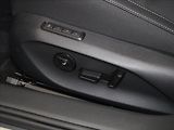 Škoda Superb 1,5 TSI m-HEV Sportline 5L.Zár - náhled 25