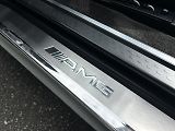Mercedes-Benz SL 70 AMG 1/150 (R129) - náhled 29