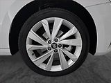 Škoda Fabia (2026) Top Selection 1.0 TSI - náhled 15