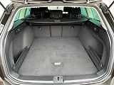 Volkswagen Passat 1,4 TSI 110kW-MANUAL!! - náhled 15