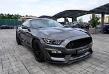 Ford Mustang (2018) Shelby GT350 5.2 Recaro,533 PS - náhled 8