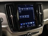 Volvo V90 D5 AWD INSCRIPTION AUT CZ - náhled 39