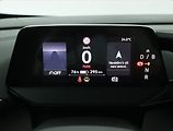 Volkswagen ID.4 (2020) 1st (82 kWh), SoH 92% - náhled 11