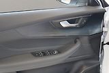 Chery Tiggo 4 HEV (2026) UNIQUE 1.5 IDHE HEV - náhled 10