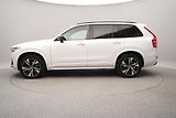 Volvo XC90 B5 AWD R-DESIGN AUT - náhled 7