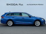 Škoda Octavia (2025) 2.0TDI 110kW DSG Top Selection - náhled 31