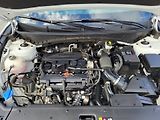 Hyundai Tucson 1.6 T-GDI 118kW DCT 4x4 N-Line - náhled 34