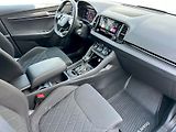 Škoda Karoq (2024) 1.5 TSI 110kW Sportline DSG - náhled 7