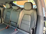 Porsche Cayenne V6-R21-PANO-NEW MODEL-LED-TAŽ. - náhled 33
