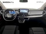 Toyota ProAce Verso (2025) 2.0D 180k L2 FAMILY WEBASTO 8S - náhled 4