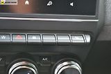 Renault Clio Techno TCe 90 - náhled 25