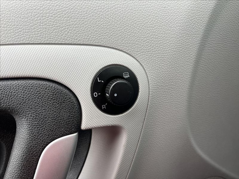 Škoda Roomster 1,4 TDi KLIMA ROZVODY 2x KOLA - fotka 20 z 28