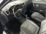 Škoda Roomster 1,6   AUTOMATICKÁ PŘEVODOVKA - náhled 7