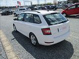 Škoda Fabia 1,0 TSI, klima,servis,DPH,CZ, - náhled 6