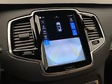 Volvo XC90 B5 AWD BRIGHT PLUS AUT CZ - náhled 58