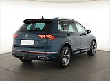 Volkswagen Tiguan (2023) R-Line 1.4 TSI eHybrid - náhled 4