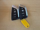 BMW Řada 3 2,0 330i, M-sport,X-drive,CZ, - náhled 33