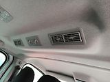 Renault Trafic (2025) L2 Equilibre Blue dCi 150 Comb - náhled 11
