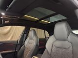 Audi Q8 50 TDI B&O Laser Carbon OLED - náhled 13